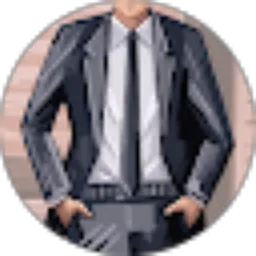 Review From Surjatmanto