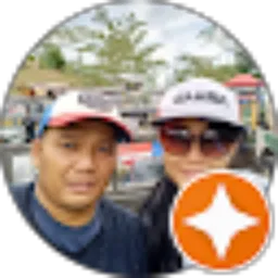 Review From Agust Ryanto