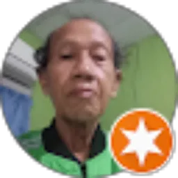 Review From Haryanto yanto