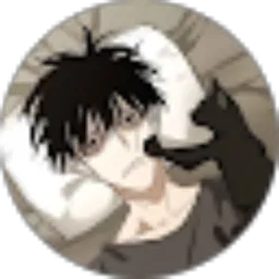 Review From Fatur Rahman