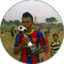 Review From GIBOL DM