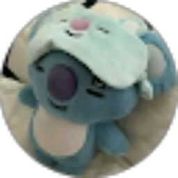 Review From KHAIRUN NISSA