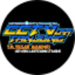 Review From zezeenihhh