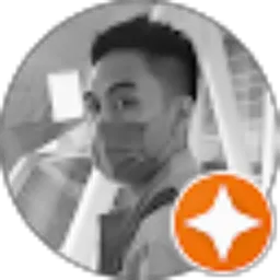 Review From Gde Bendesa Yudha Bhaskara