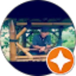 Review From Bhaktiar Purwanto