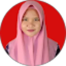 Review From Liah Lia