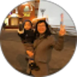 Review From Aster Puspa