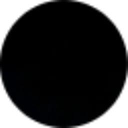 Review From Gomita Pelloedon