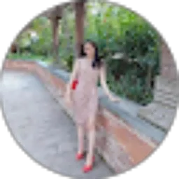 Review From Giovanni Gunawan