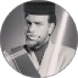 Review From rayhan heghi