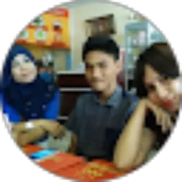 Review From Juan Komajaya