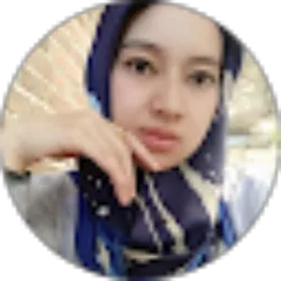 Review From Felcitanur Bellayati