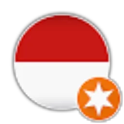 Review From Iqbal Elliot