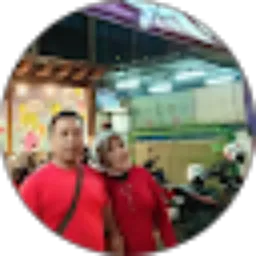 Review From Fajar Susanto