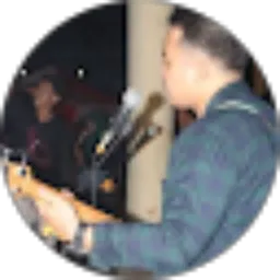 Review From Galih Andiansyah