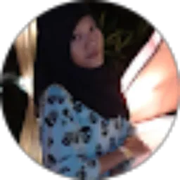 Review From marlena novia khusumawardani