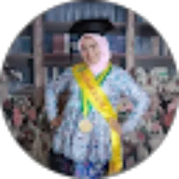 Review From anisa ratnawati