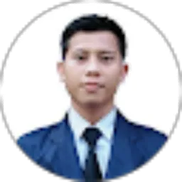 Review From Abdullah Mubarok_Channel