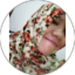 Review From mheygi okthavhia