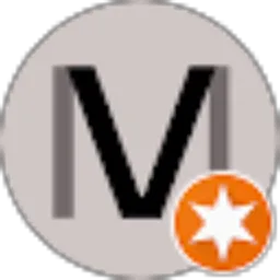 Review From visual memory