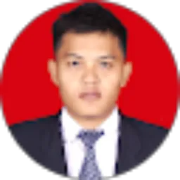 Review From Zul Kifli