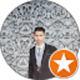 Review From faisyal zidni romadhon