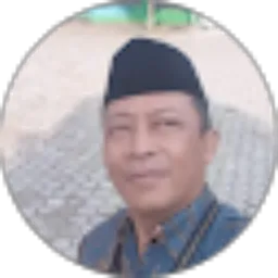 Review From EDI RAHARJO