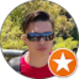 Review From Dwi Tan
