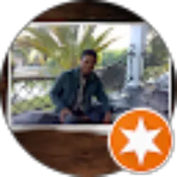 Review From Fajri Riie