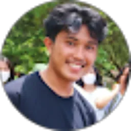 Review From Trio Lase