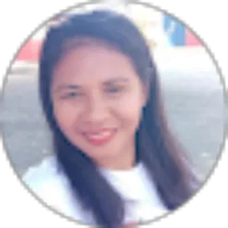 Review From Justin Urapan