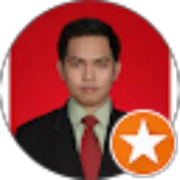 Review From fatoni rudiar