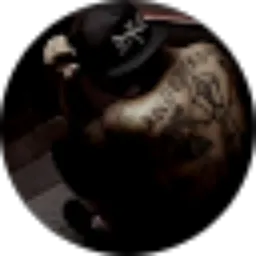 Review From Rock Bone