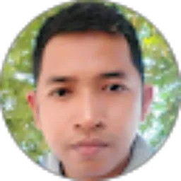 Review From Sahir Udin