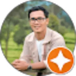 Review From Doel Nedik Act