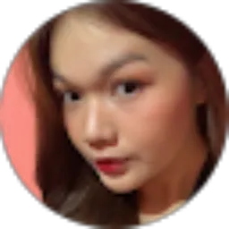 Review From Novita Cahyani