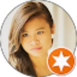 Review From Ivy Ivanna