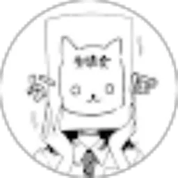 Review From Archernar