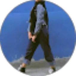 Review From Fitriyani 23