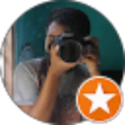 Review From Endyanto Dwi Saputro (EndHot)