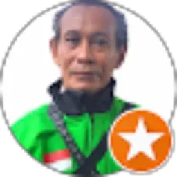 Review From Gabriel Johanes Trombine