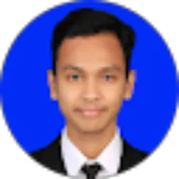 Review From Farrel Zayyano