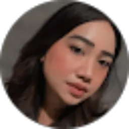 Review From amaliah atsarina