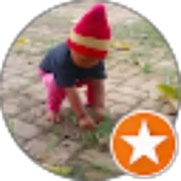 Review From Mul Yanto (Ian)