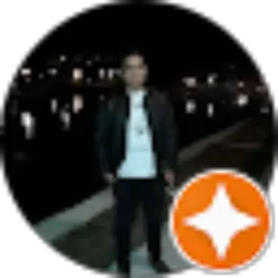 Review From Cosmory Almanda