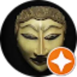 Review From iwan wahyu