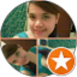 Review From Rikha Natalia