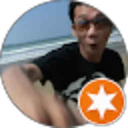 Review From Rendy Wahyu Santoso