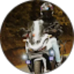 Review From Lutfhi Harisha