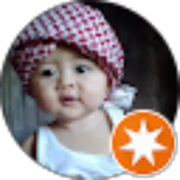 Review From Ahmad Rifqi Fauzan